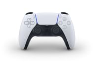 Image via GameSpot